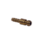 Nipple - Rug Doctor Upholstery Hose Kit