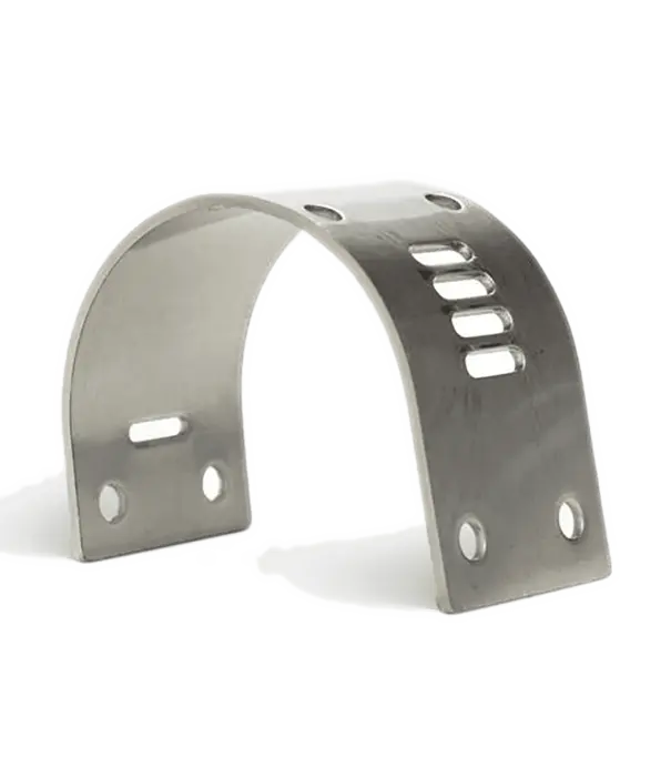 Rug Doctor Striker Plate - Rug Doctor