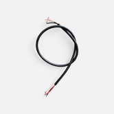 Internal Motor Cord - Rug Doctor (Black)