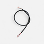 Internal Motor Cord - Rug Doctor (Black)