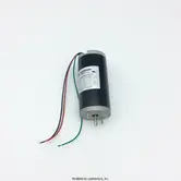 Motor - Tornado X9002