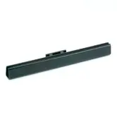 Lower Bag Clip - Simplicity S10E & Riccar R10