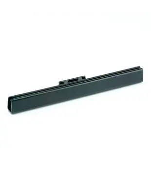 Lower Bag Clip - Simplicity S10E & Riccar R10