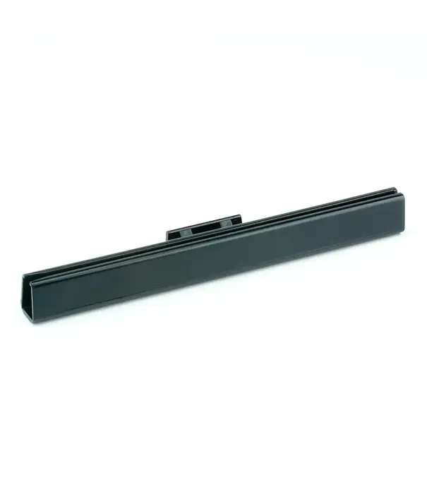 Riccar & Simplicity Lower Bag Clip - Simplicity S10E & Riccar R10