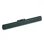 Lower Bag Clip - Simplicity S10E & Riccar R10