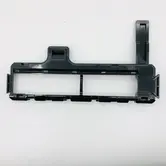 Raw Baseplate - Simplicity Freedom w/Edge cleaning (No Wheels or Squeegee)