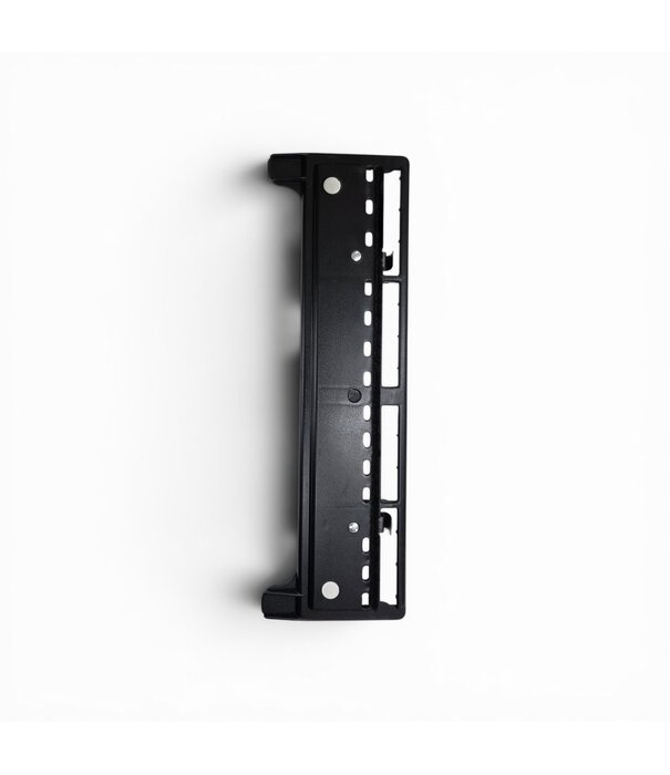 Kirby Bare Floor Duster Pad - Kirby G3/AV