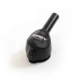Zip Brush - Kirby (New)