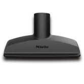 Wide Upholstery Nozzle - Miele SPD 20 (Wide)