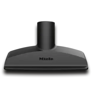 Wide Upholstery Nozzle - Miele SPD 20 (Wide)