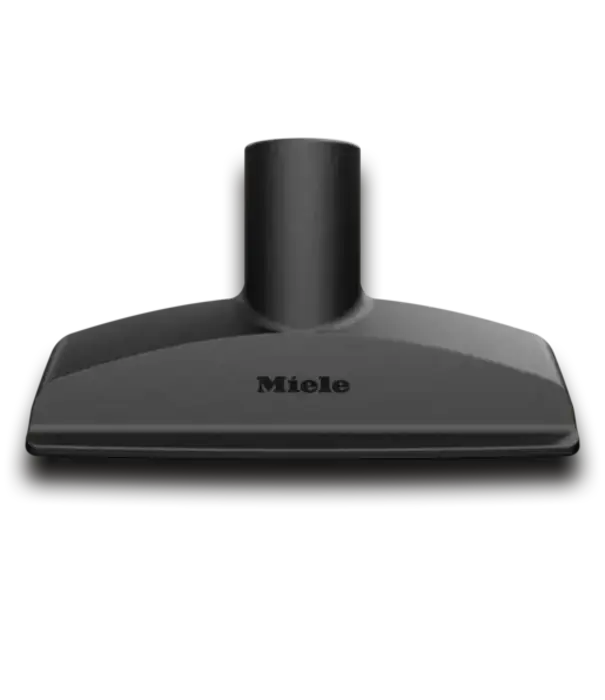 Miele Wide Upholstery Nozzle - Miele SPD 20 (Wide)