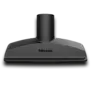 Wide Upholstery Nozzle - Miele SPD 20 (Wide)