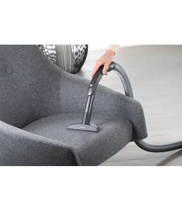 Miele Wide Upholstery Nozzle - Miele SPD 20 (Wide)