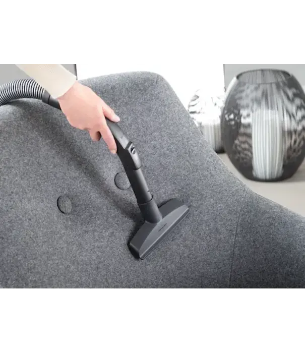 Miele Wide Upholstery Nozzle - Miele SPD 20 (Wide)