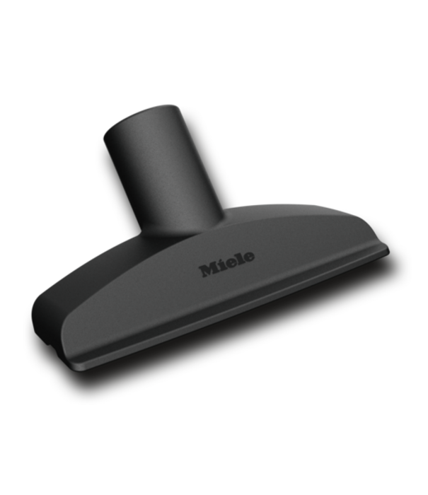 Miele Wide Upholstery Nozzle - Miele SPD 20 (Wide)