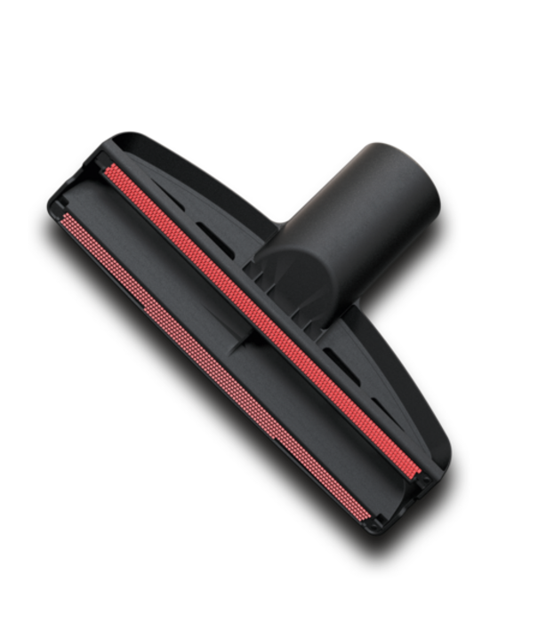 Miele Wide Upholstery Nozzle - Miele SPD 20 (Wide)