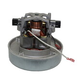 Motor - ProTeam Super Coach Pro 6 & 10