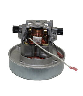 Motor - ProTeam Super Coach Pro 6 & 10