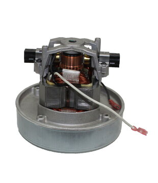 Motor - ProTeam Super Coach Pro 6 & 10