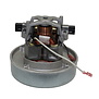 Motor - ProTeam Super Coach Pro 6 & 10