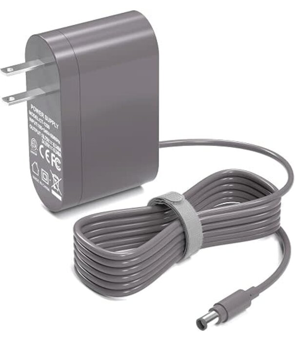 Dyson Charger Service Assembly - Dyson DC31, DC34, DC35, DC44, DC56