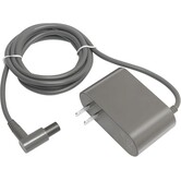 Charger Service Assembly - Dyson Replacement Gen5detect/Outsize