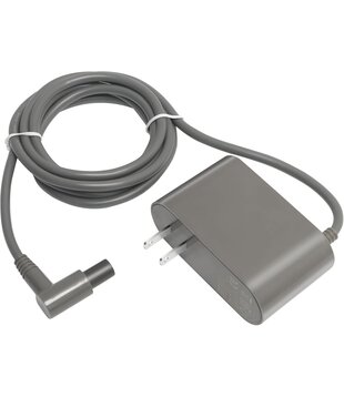 Charger Service Assembly - Dyson Replacement Gen5detect/Outsize