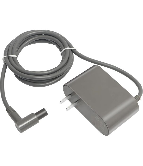 Dyson Charger Service Assembly - Dyson Replacement Gen5detect/Outsize