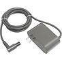 Charger Service Assembly - Dyson Replacement Gen5detect/Outsize
