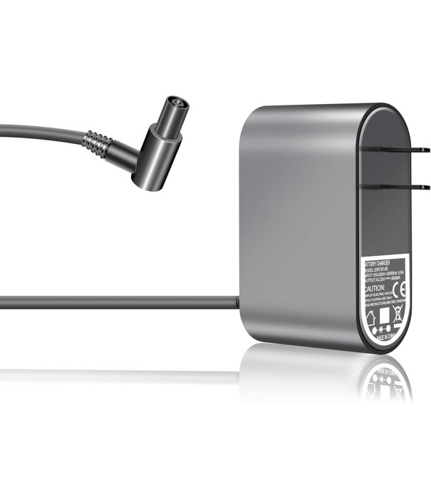 Dyson Charger Service Assembly - Dyson Replacement Gen5detect/Outsize