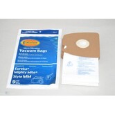 Envirocare Bags - Eureka Style MM (9 Pack)