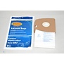 Envirocare Bags - Eureka Style MM (9 Pack)