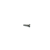 Oversize Screw - Kirby Power Switch (G3/Avalir)
