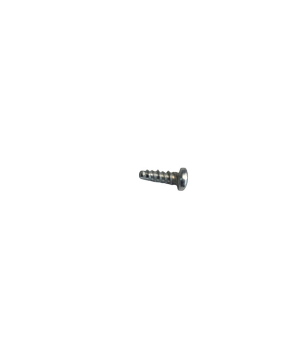 Kirby Oversize Screw - Kirby Power Switch (G3/Avalir)