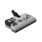 Lindhaus Power Nozzle - PB14E L-Ion (Battery Operated)