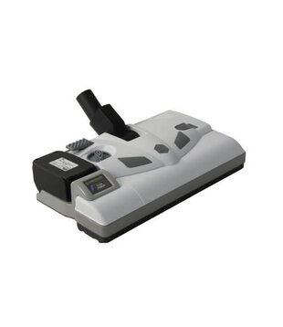 Lindhaus Power Nozzle - PB14E L-Ion (Battery Operated)