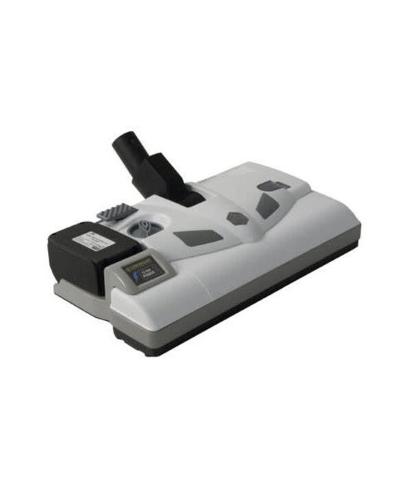 Lindhaus Lindhaus Power Nozzle - PB14E L-Ion (Battery Operated)