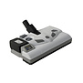 Lindhaus Power Nozzle - PB14E L-Ion (Battery Operated)