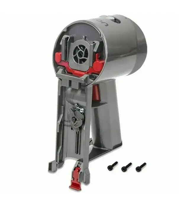 Dyson Main Service Assembly - Dyson V8 (SV10)