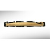 Brush Roll - Kirby G3/G4 (Replacement)