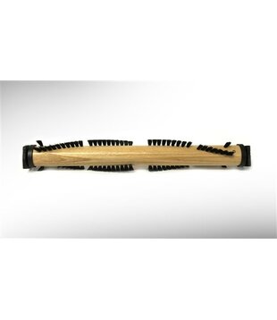 Brush Roll - Kirby G3/G4 (Replacement)