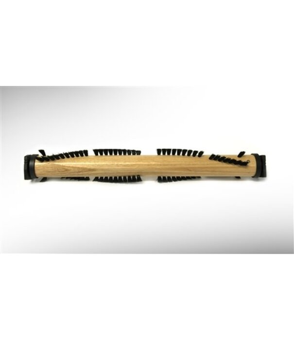 Kirby Brush Roll - Kirby G3/G4 (Replacement)