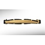 Brush Roll - Kirby G3/G4 (Replacement)