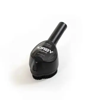 Zip Brush - Kirby (New)