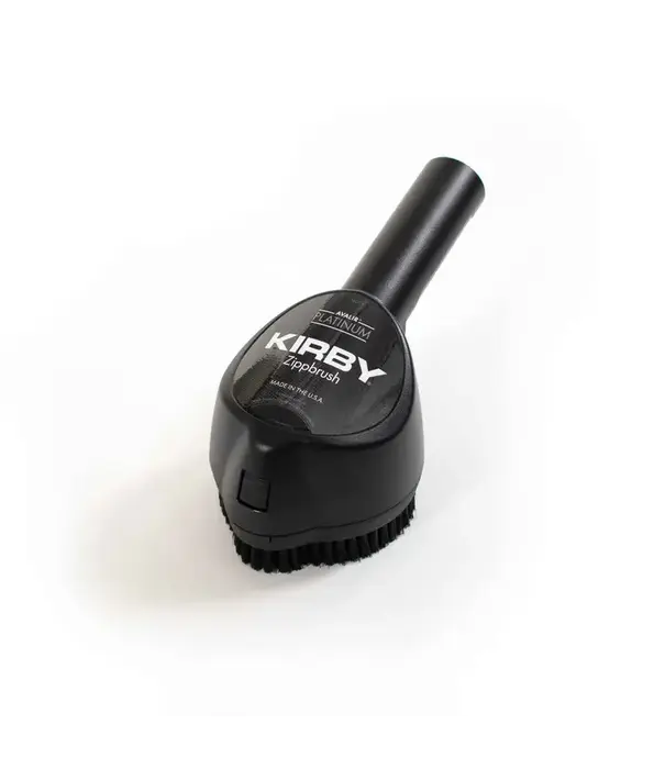 Kirby Zip Brush - Kirby (New)
