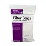 Disposable Bags - Kirby G4/G5 (9 pack)