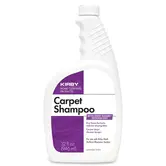 Carpet Shampoo - Kirby Allergen 32oz