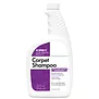 Carpet Shampoo - Kirby Allergen 32oz