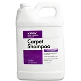 Carpet Shampoo - Kirby Allergen Gallon