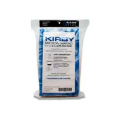 Disposable Bags - Kirby G4/G5 (3 Pack)